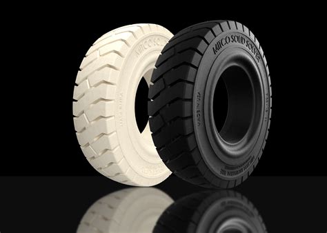 mitco solid solver skid steer tires|mitco solid solvent parts.